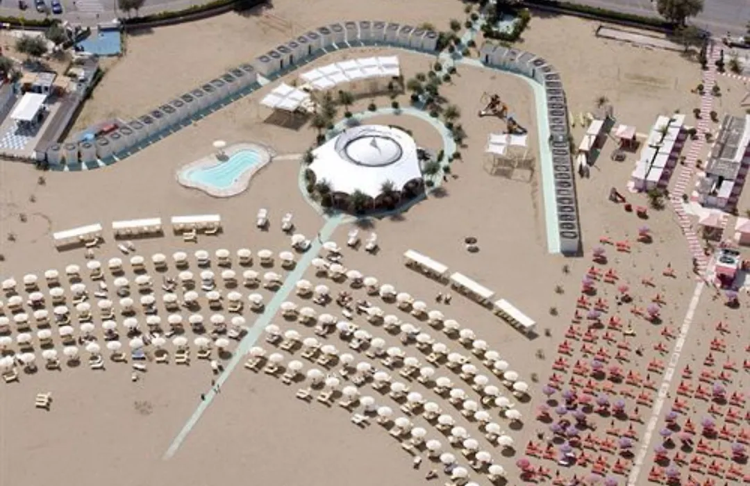 Grand Hotel Rimini-1